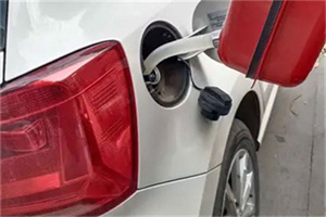 锦屏24小时救援车收费标准