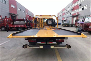 锦屏附近汽车救援服务