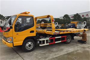 锦屏哪里有拖车服务