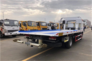 锦屏汽车救援补胎