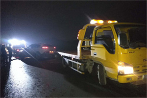 锦屏24小时车辆搭电联系电话